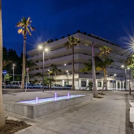 Mirador * Эстепона