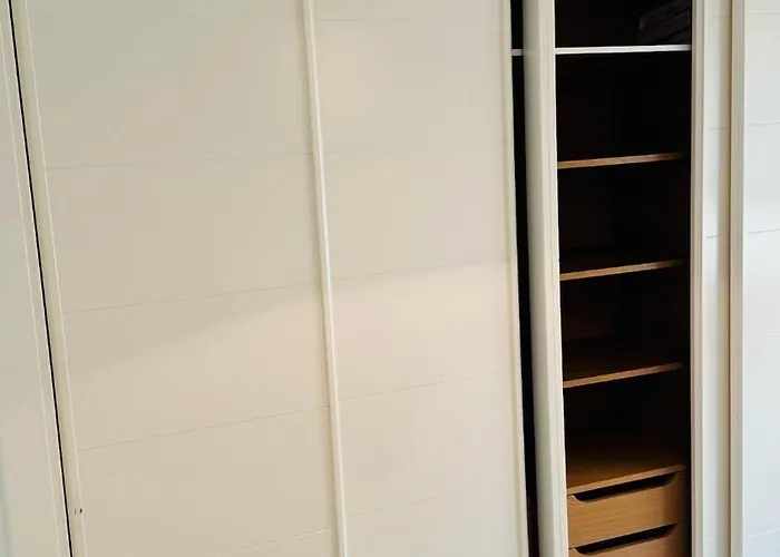 Mirador * Эстепона