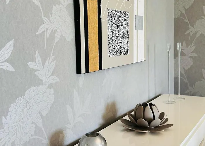 Mirador Апартаменты *