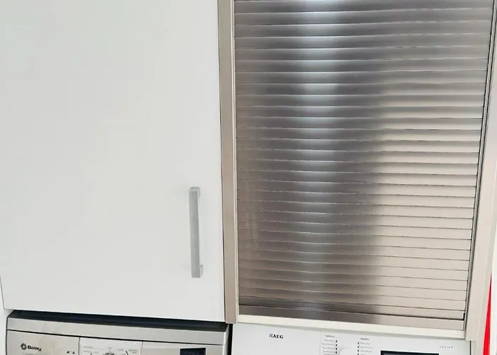 Mirador * Эстепона