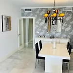 Apartment Mirador Estepona