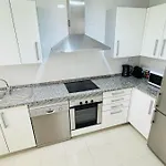 Apartment Mirador *