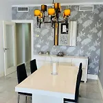 Mirador Apartment Estepona