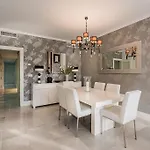 Apartment Mirador Estepona