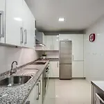 Mirador Apartment