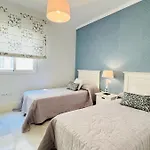 Apartment Mirador *