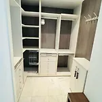 Mirador Apartment *