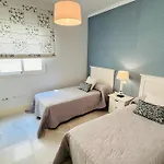 Mirador Apartment