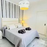 Mirador Apartment *