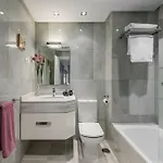 Apartment Mirador Estepona
