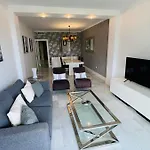 Mirador