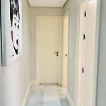 Mirador Apartment *