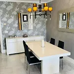 Apartment Mirador Estepona