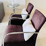 Mirador Apartment Estepona