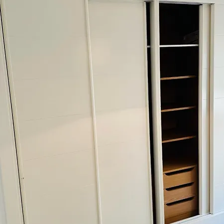 Mirador * אסטפונה
